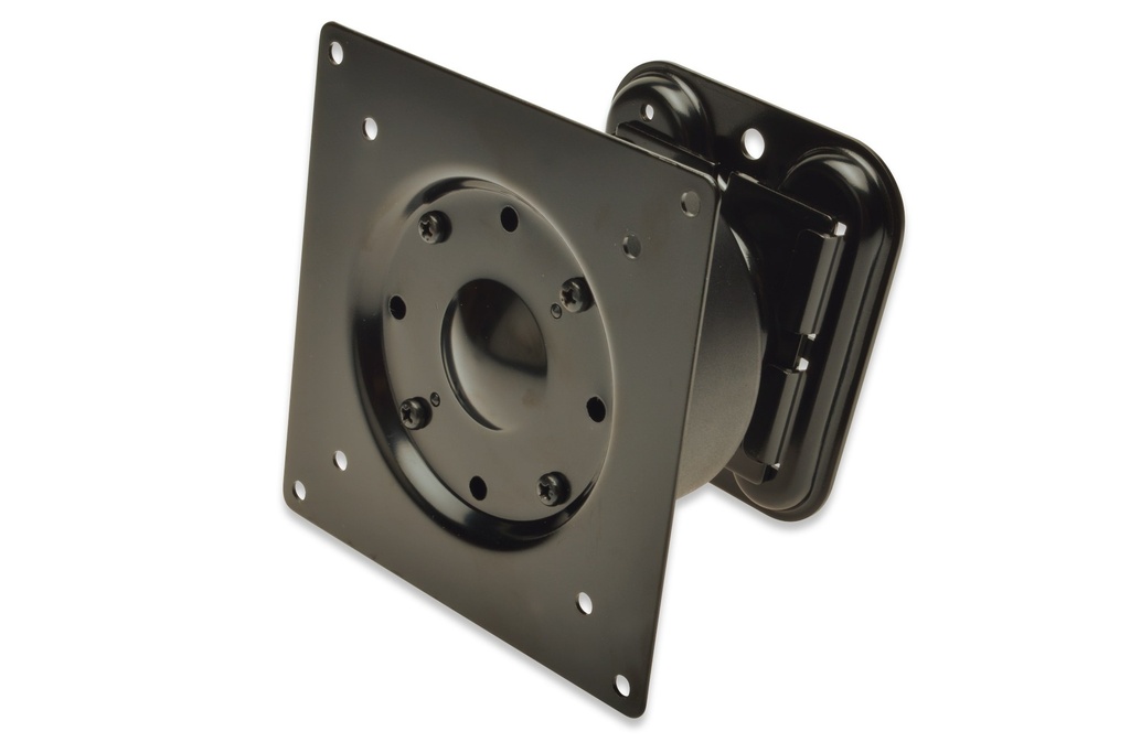 Soporte de pared universal giratorio