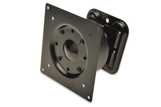 [DA-90307] Soporte de pared universal giratorio
