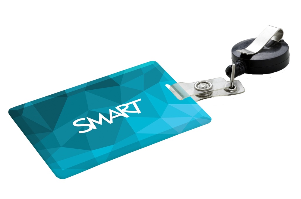 [SBID-ID-10] SBID-ID-10 tarjeta de acceso