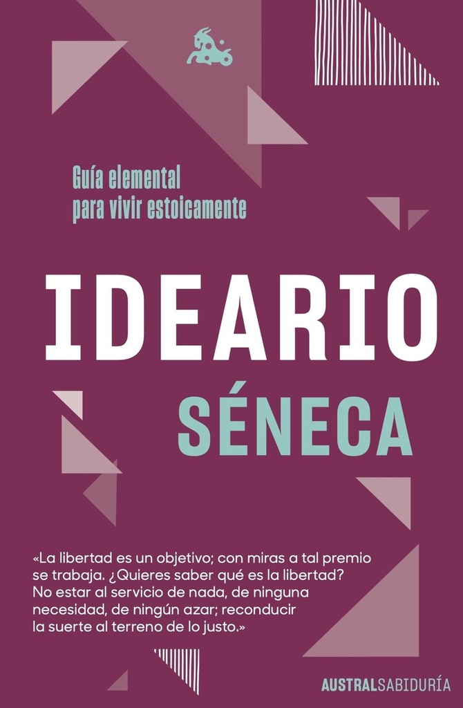 Ideario