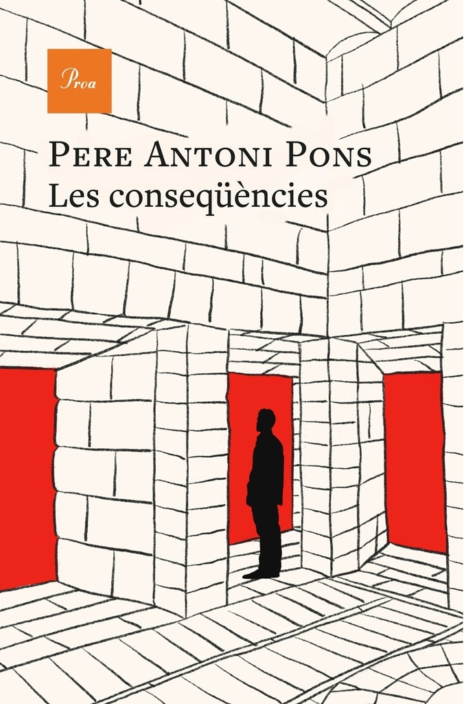 Les consequències