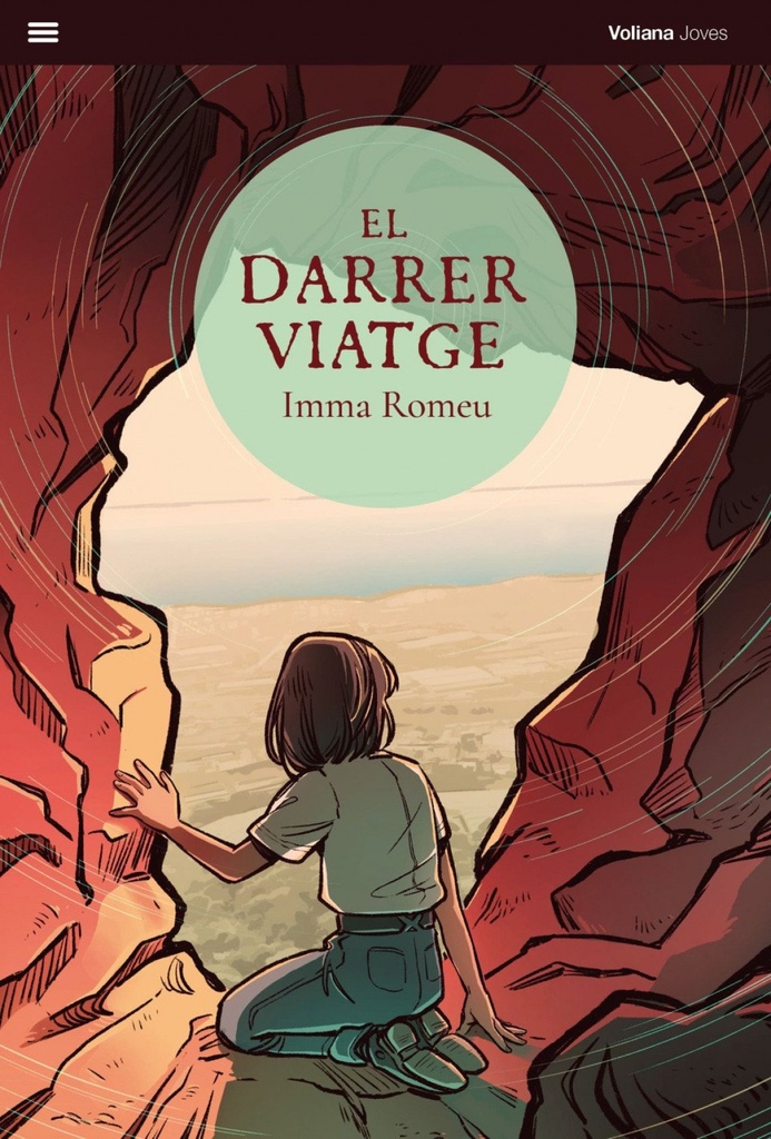 (CAT).El darrer viatge