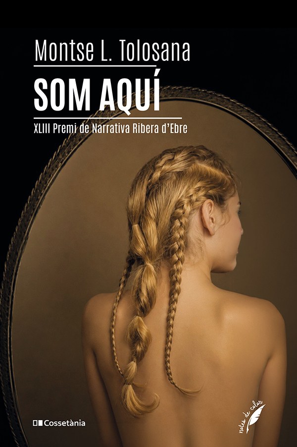 (CAT).Som aquí