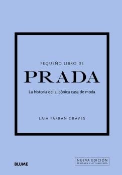Pequeno libro de Prada (2026)