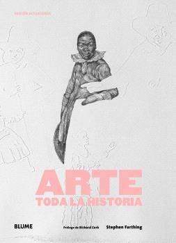 Toda H. Arte (2026)