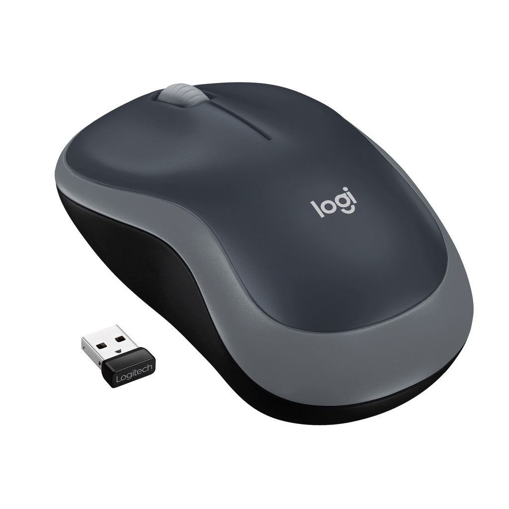 M185