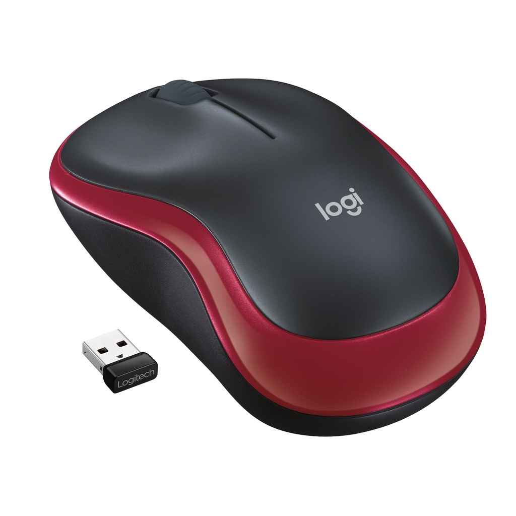M185
