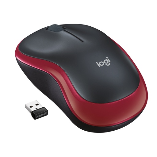 [910-002237] M185