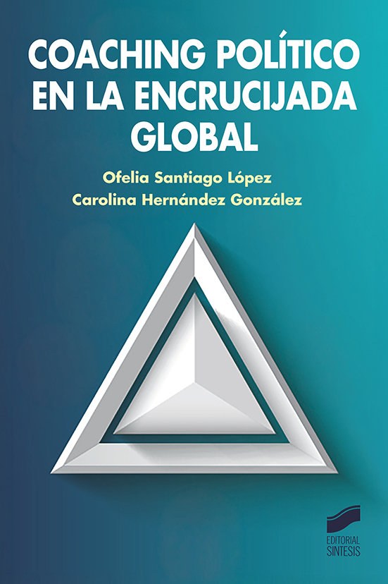 Coaching político en la encrucijada global