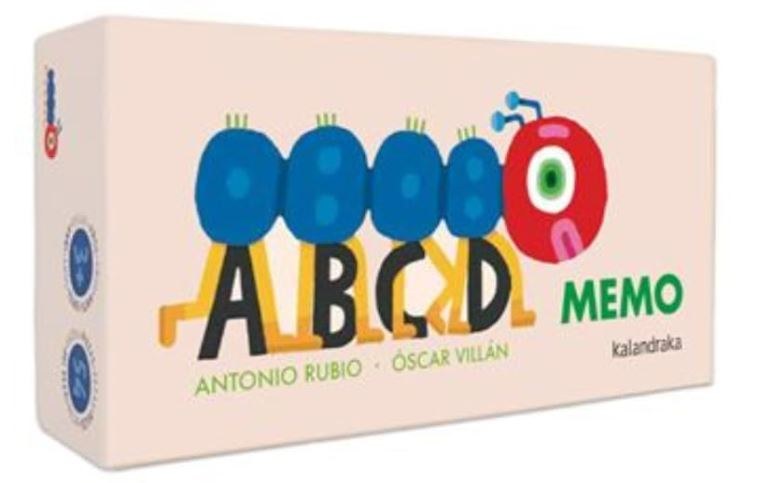 Abcd memo