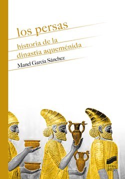 Los persas