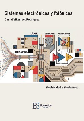 Sistemas electronicos y fotonicos