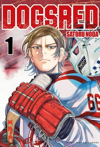 Dogsred 1