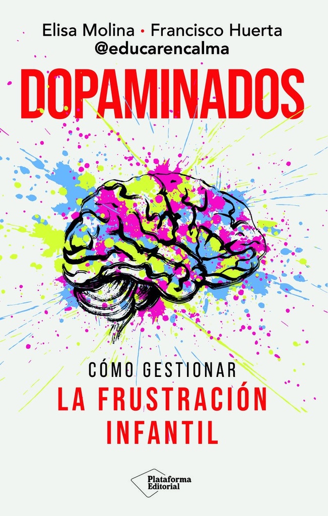 DOPAMINADOS