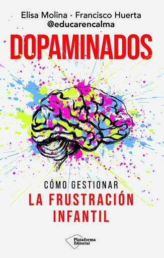 DOPAMINADOS
