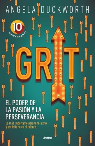 Grit