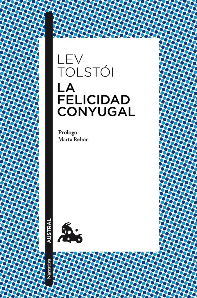 La felicidad conyugal