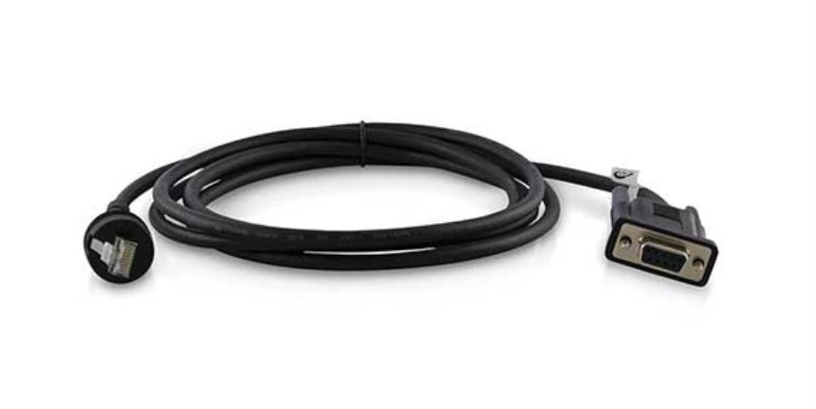 [CAB-552] CAB-552 accesorio para lector de código de barras Cable USB