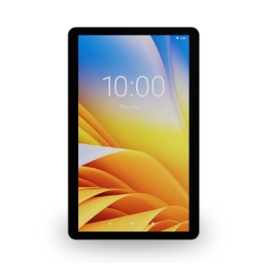 [KC50A22-G0B1C0-A6] KC50 2,1 GHz 54,6 cm (21.5") 1080 x 1920 Pixeles Pantalla táctil