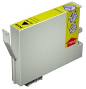 Cartucho de limpieza T642000