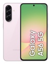 Galaxy A56 5G