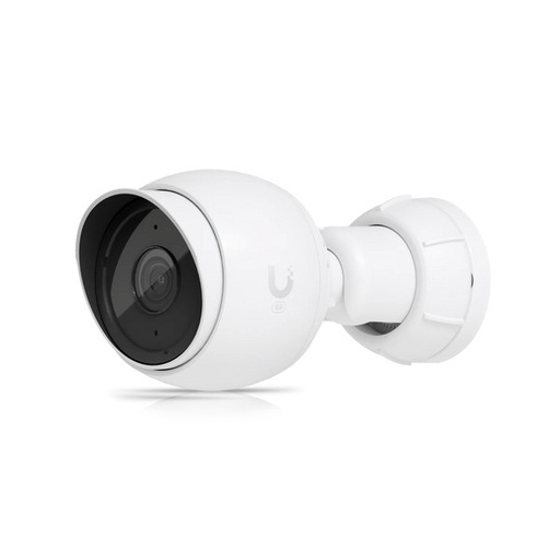 [UVC-G5-BULLET-3] G5 Bullet Bala (forma) Interior y exterior 2688 x 1512 Pixeles Pared/poste