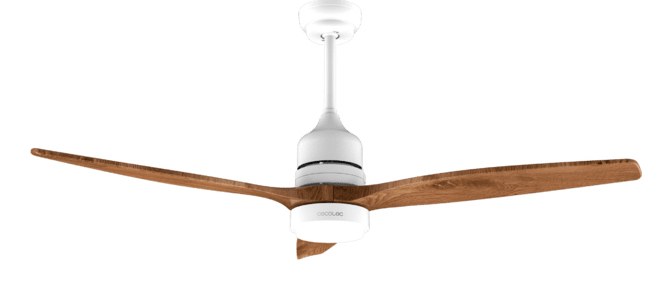 [A01_EU01_122278] EnergySilence Aero 5230 Madera, Blanco
