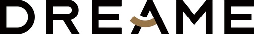 [RLX97DE] RLX97DE aspiradora robotizada 2 L Negro