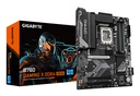 B760 GAMING X DDR4 GEN5 Placa Base