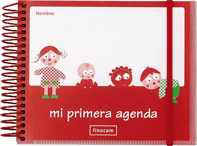 FIN AG INFANTIL NO FECHADA CAST 6316208