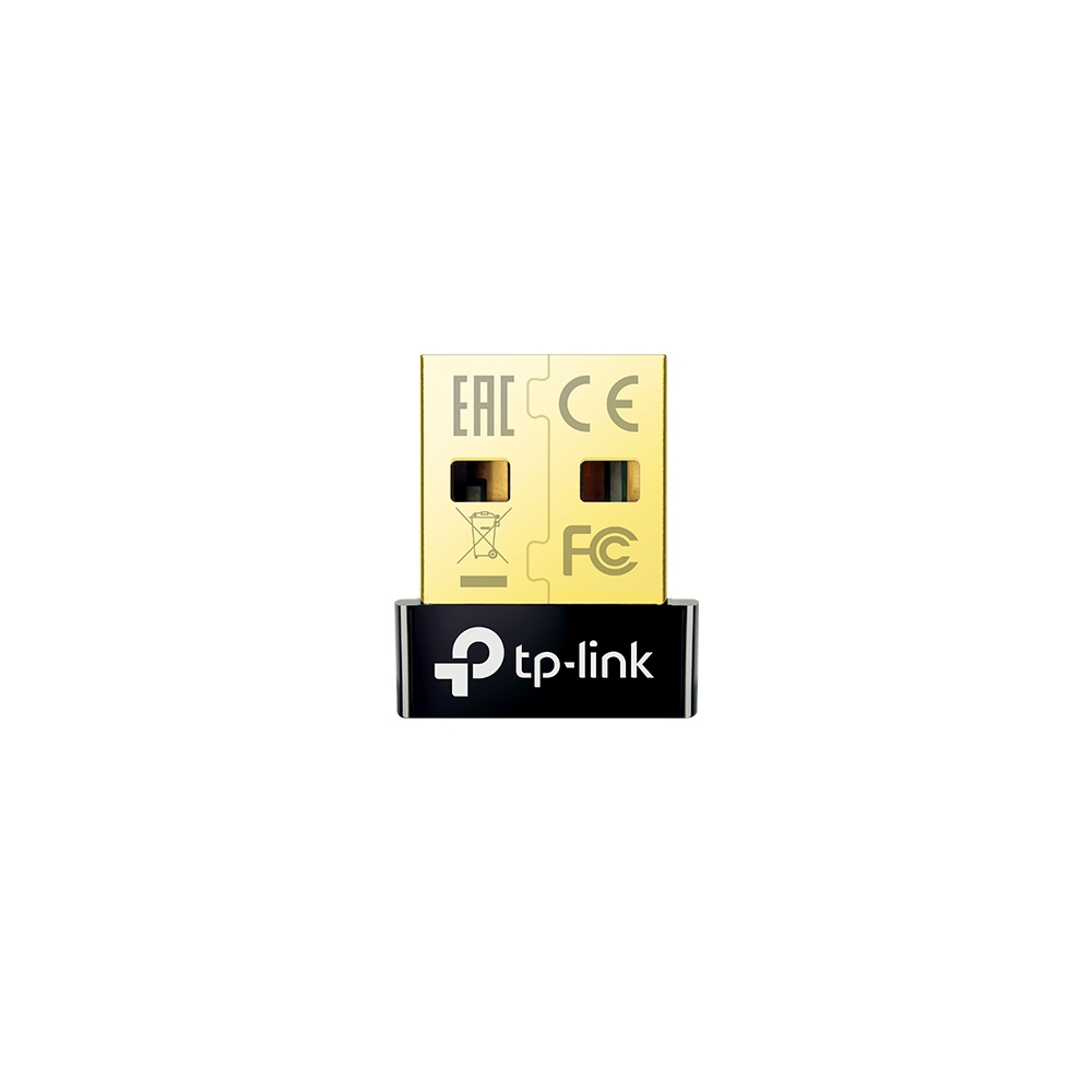 [UB4A V1] UB4A tarjeta y adaptador de interfaz Bluetooth