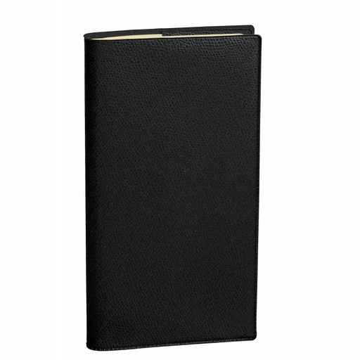 [219083Q] 219083Q organizador personal