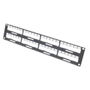 AR8452 accesorio de bastidor