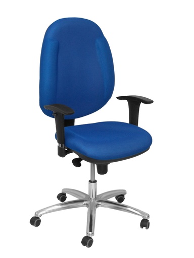 [18SAZ] Silla Ontur azul