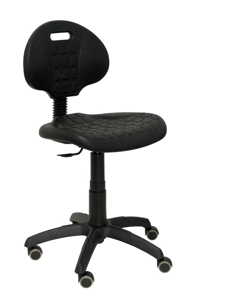 Silla Paterna
