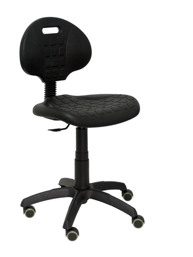 [213CLNE] Silla Paterna