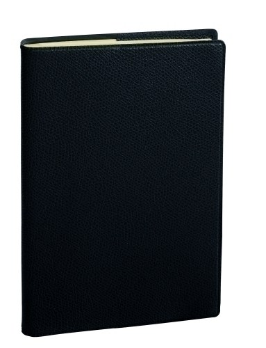 [044263Q-23] AG.QUO VADIS MINIWEEK ML 70x100 S/V NEGR