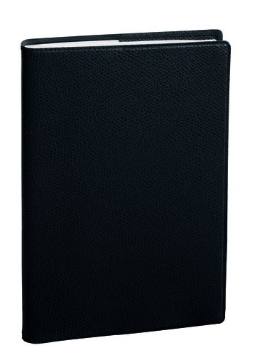 [039019Q-23] AG.QUO VADIS MINIBEST SP 75x140 S/V NEGR