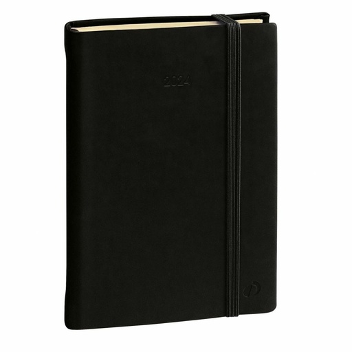 [376014Q] 376014Q organizador personal