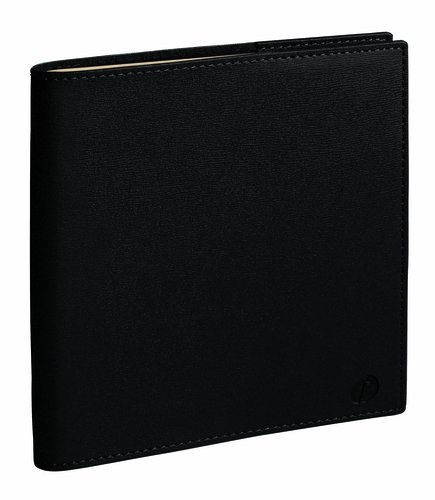 AG.QUO VADIS EXECUTIF SP 160x160 S/V NEG