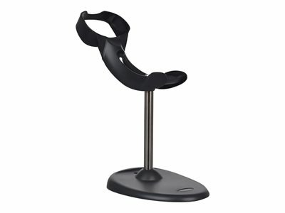 [STND-15R00-009-6] STND-15R00-009-6 accesorio para lector de código de barras Puesto