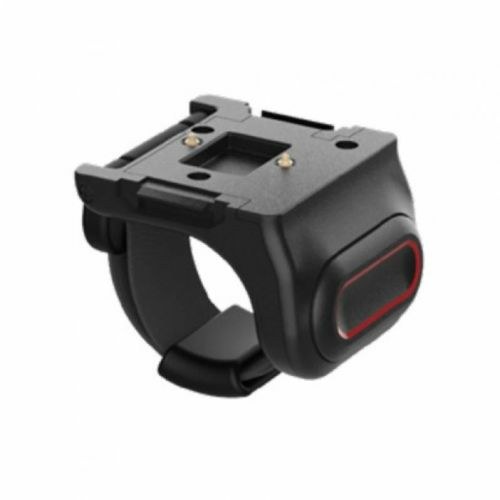 [8675I505-TRGR] 8675I505-TRGR accesorio para lector de código de barras Disparador de índice