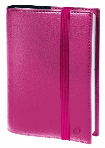 [539123Q-24] AG.QUO VADIS TIME&LIFE ML 150x100 S/V RO
