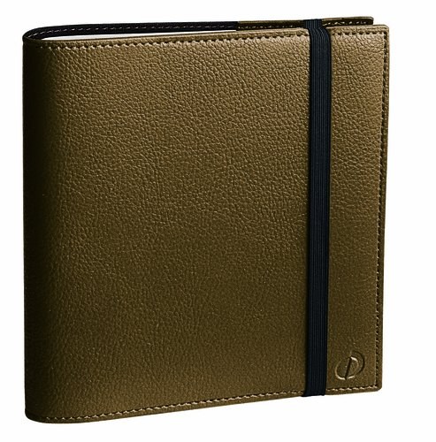 [540128Q-24] AG.QUO VADIS TIME&LIFE ML 160x160 S/V KA
