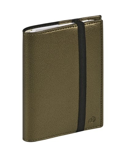 [539129Q-24] AG.QUO VADIS TIME&LIFE ML 150x100 S/V KA