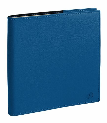 [905466Q-25] AG.QUO VADIS EXECUTIF SP 160x160 S/V AZ