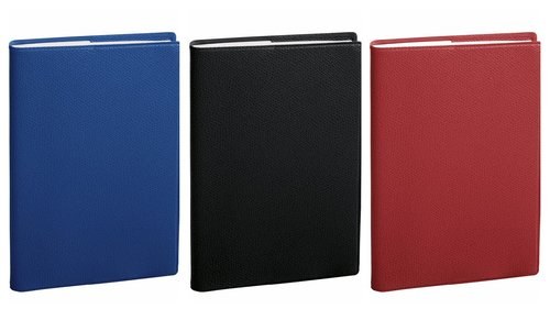 [015239Q-25] AG.QUO VADIS MINISTRE SP 160x240 S/V SUR