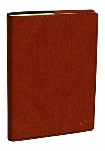 [902160Q-25] AG.QUO VADIS NOTE 27 210x270 S/V CAMELLO