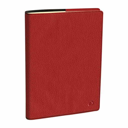 [902159Q] 902159Q organizador personal