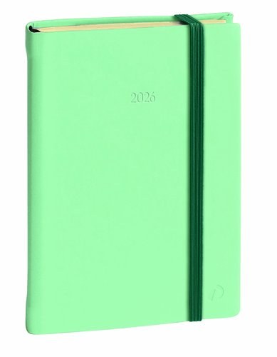 [287406Q-25] AG.QUO VADIS PRESIDENT ML 210x270 S/V VE